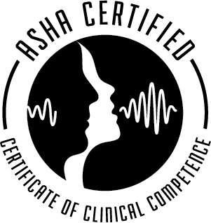 American Speech-Language-Hearing Association