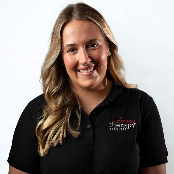 Abigail-W-Crimson-Therapy-Services Abigail W.