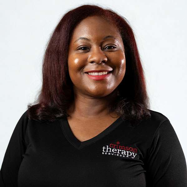 Isis-T-Crimson-Therapy-Services Isis T. headshot