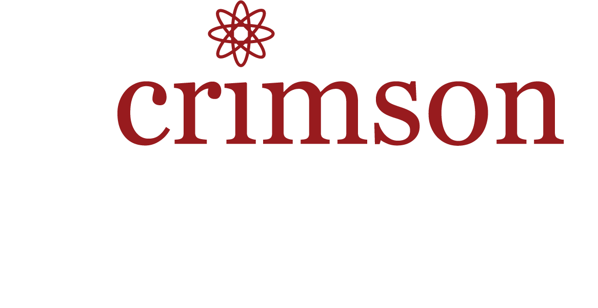 Crimson Therapy Services