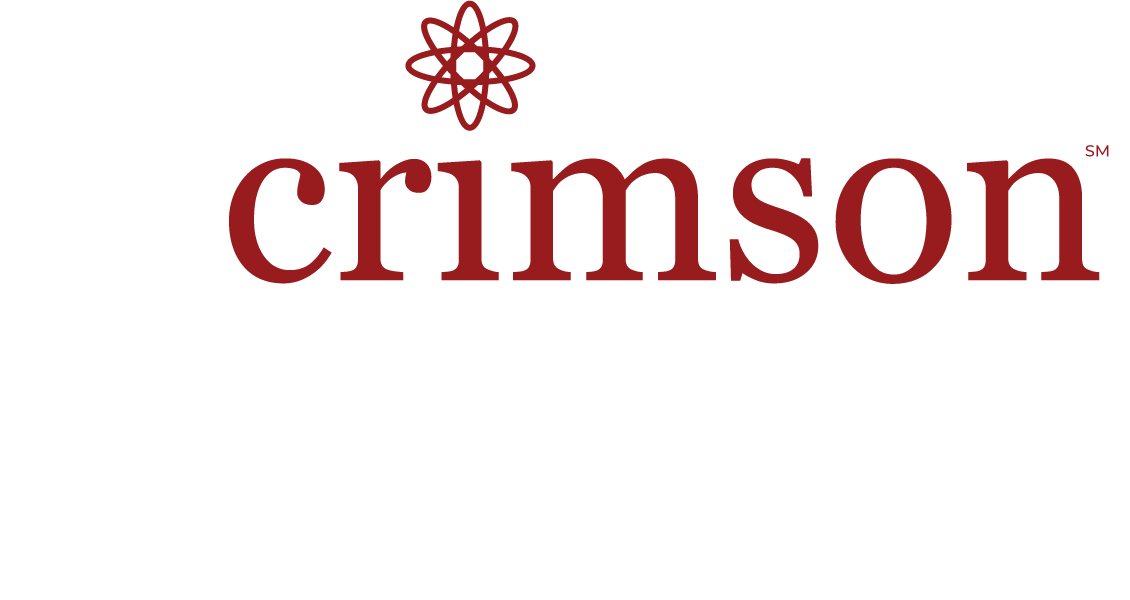 Crimson Therapy Services